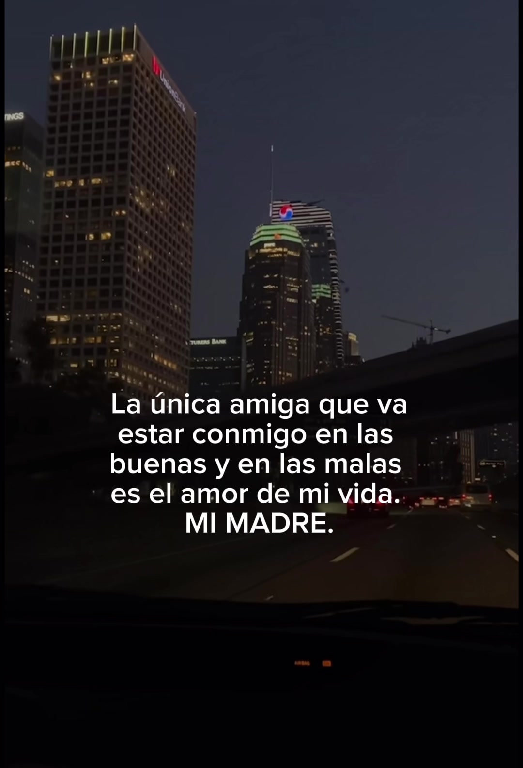 @Dannia Hernández