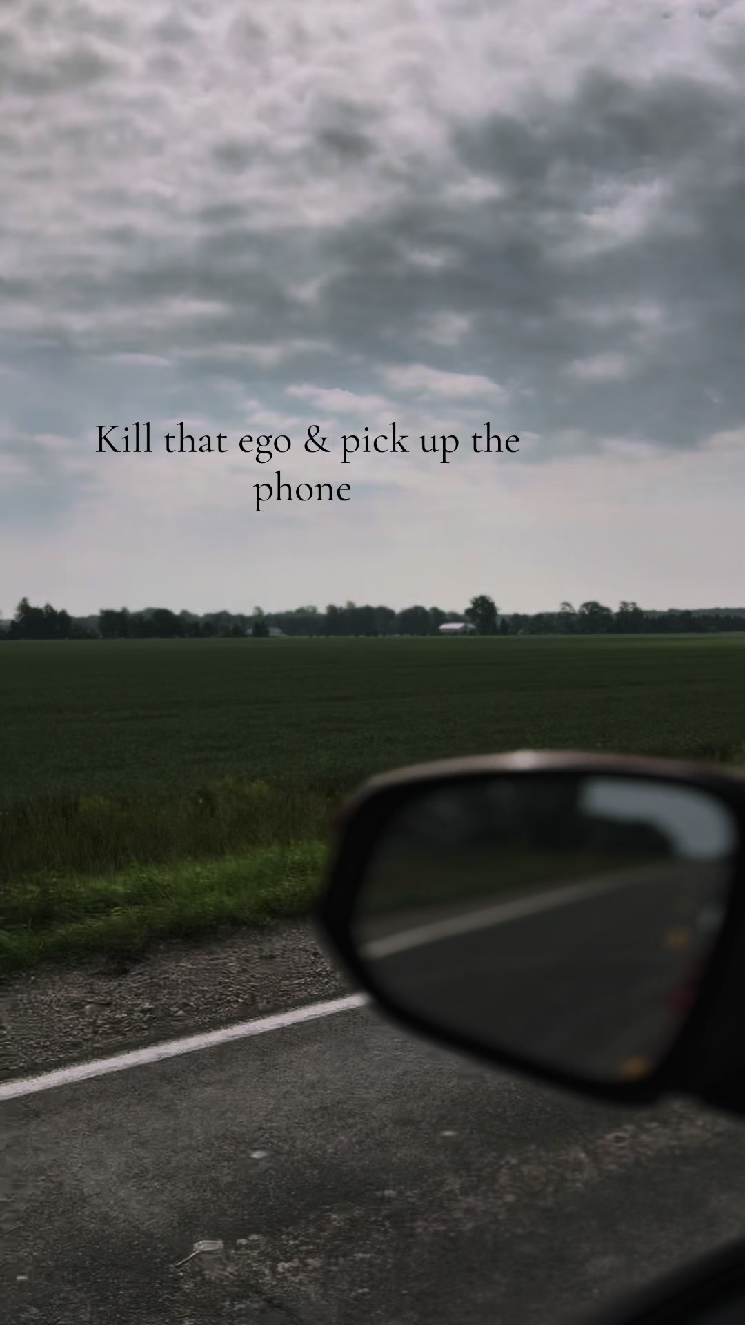 @🦆