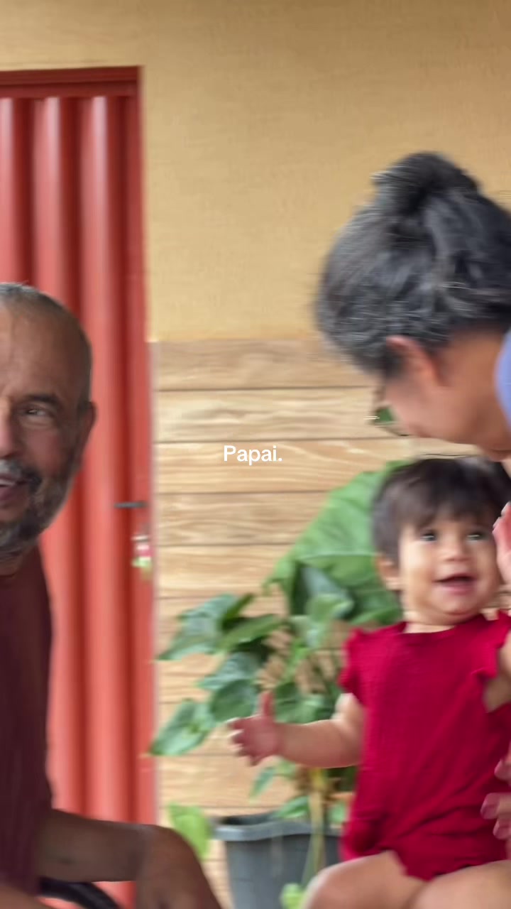 @LAILA OLI