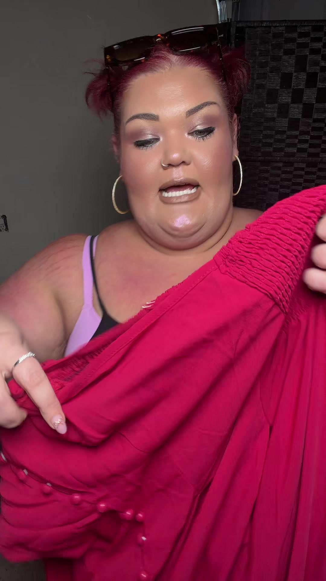 @tiffanypaigereviews