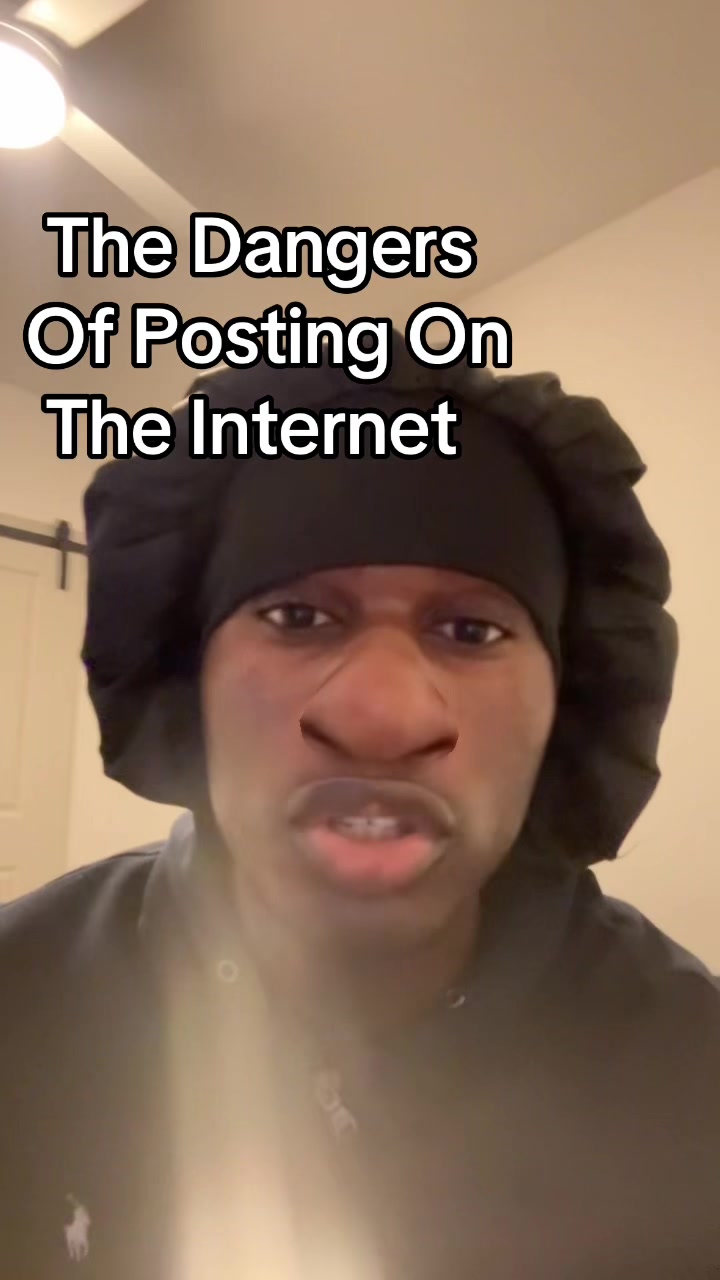 @wheremagoateeat