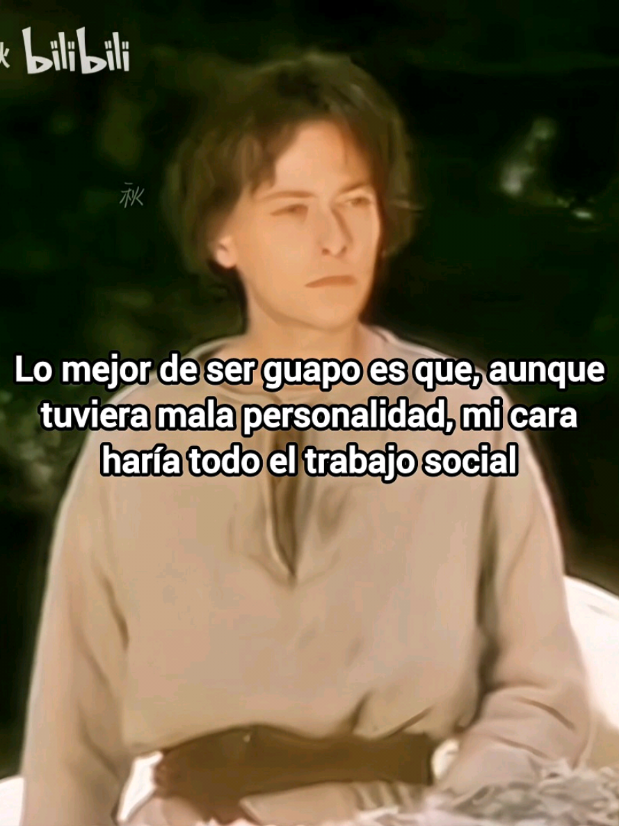 @𝙀𝘿𝘿𝙄𝙀