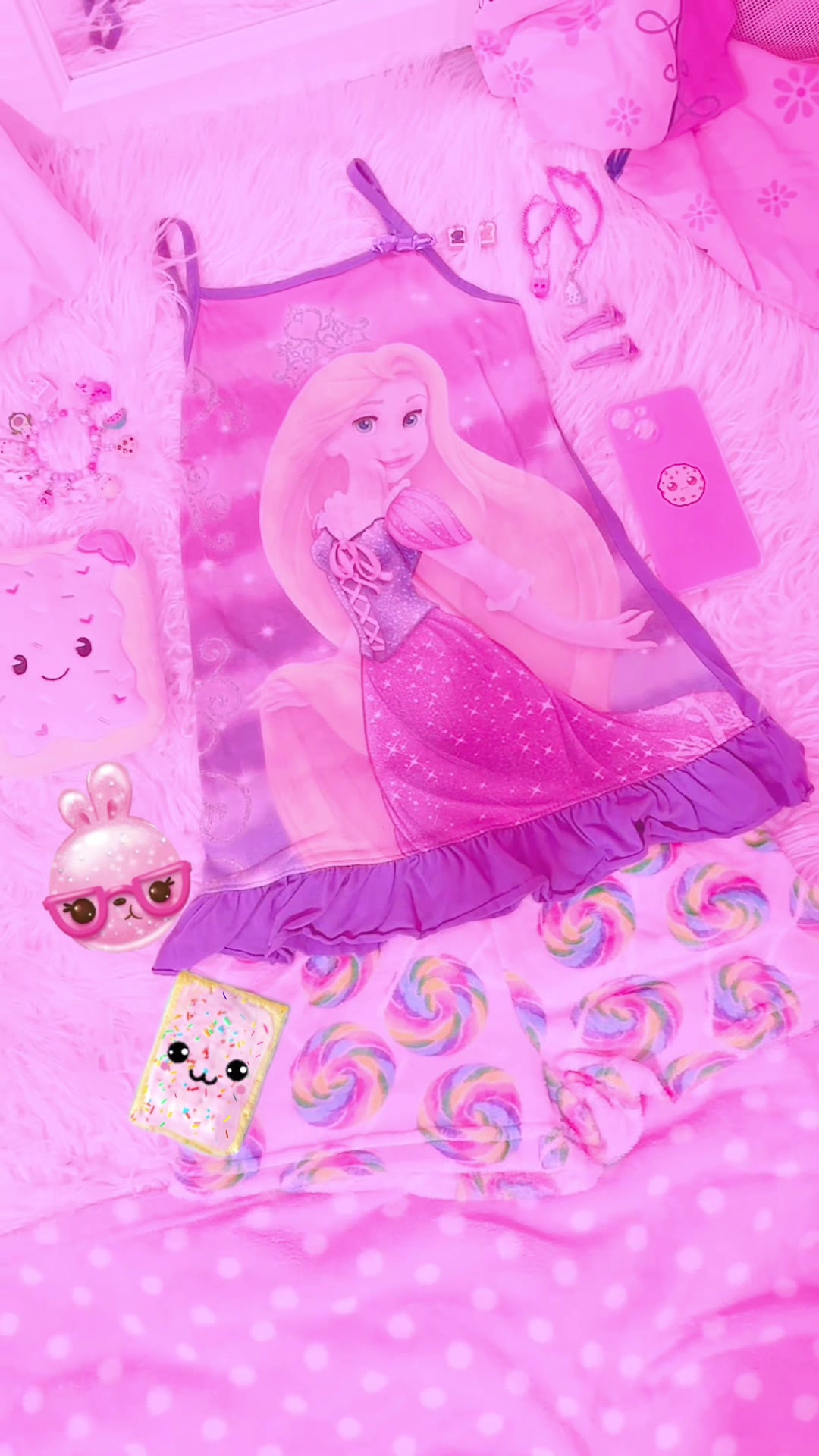 @🦄&rho;᥆&rho;tᥲrt🐶💕₊˚⊹♡
