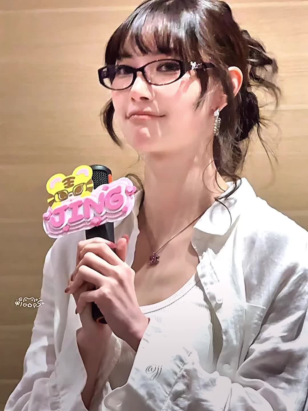 @jj