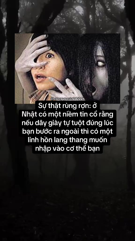 @𝐂𝐎𝐃𝐄𝐗