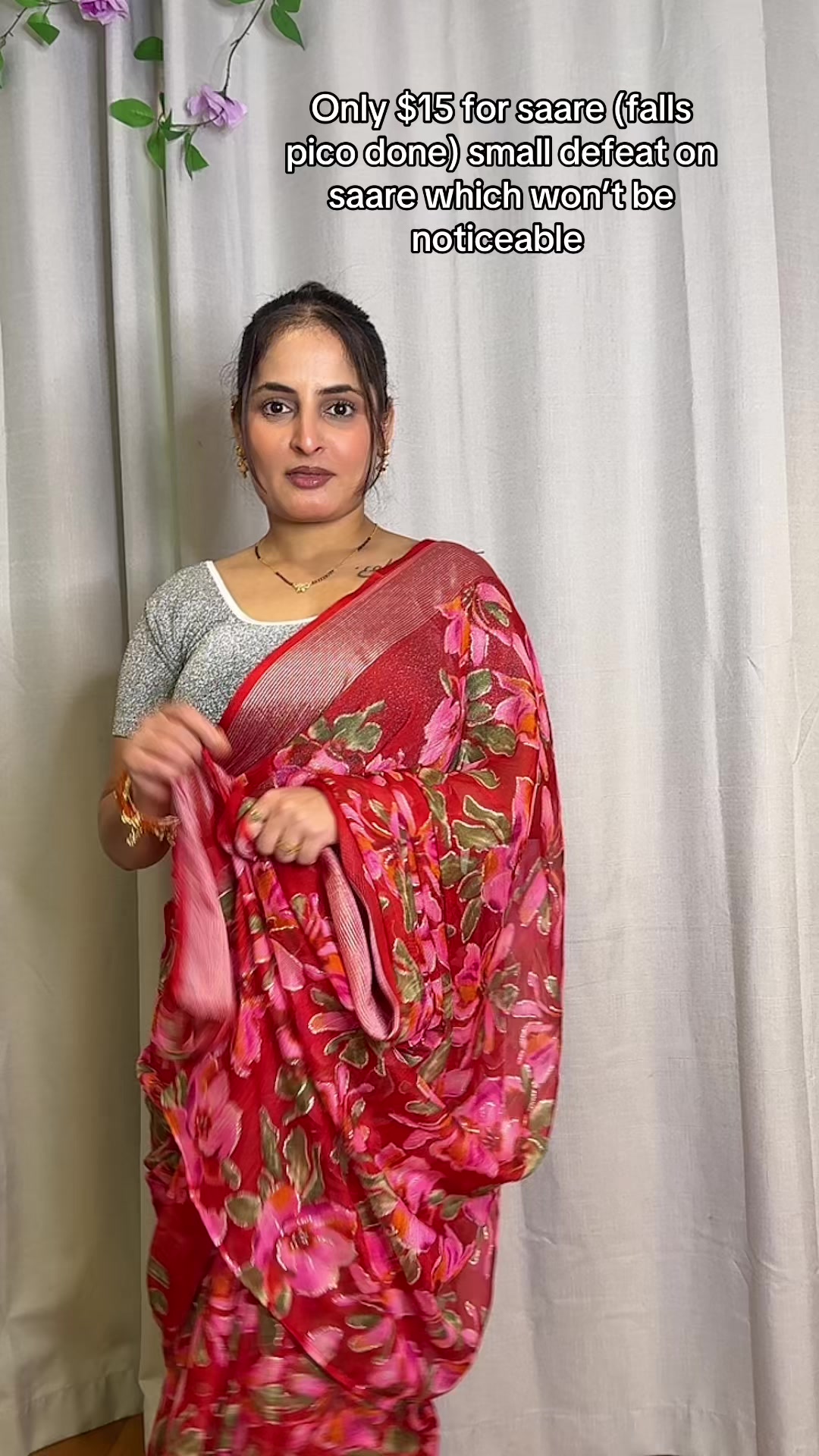 @LAVANYA_STYLEBYELU