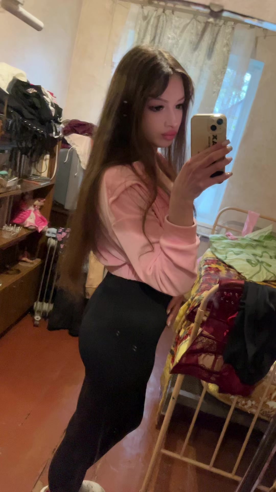 @Fan_barbieka05