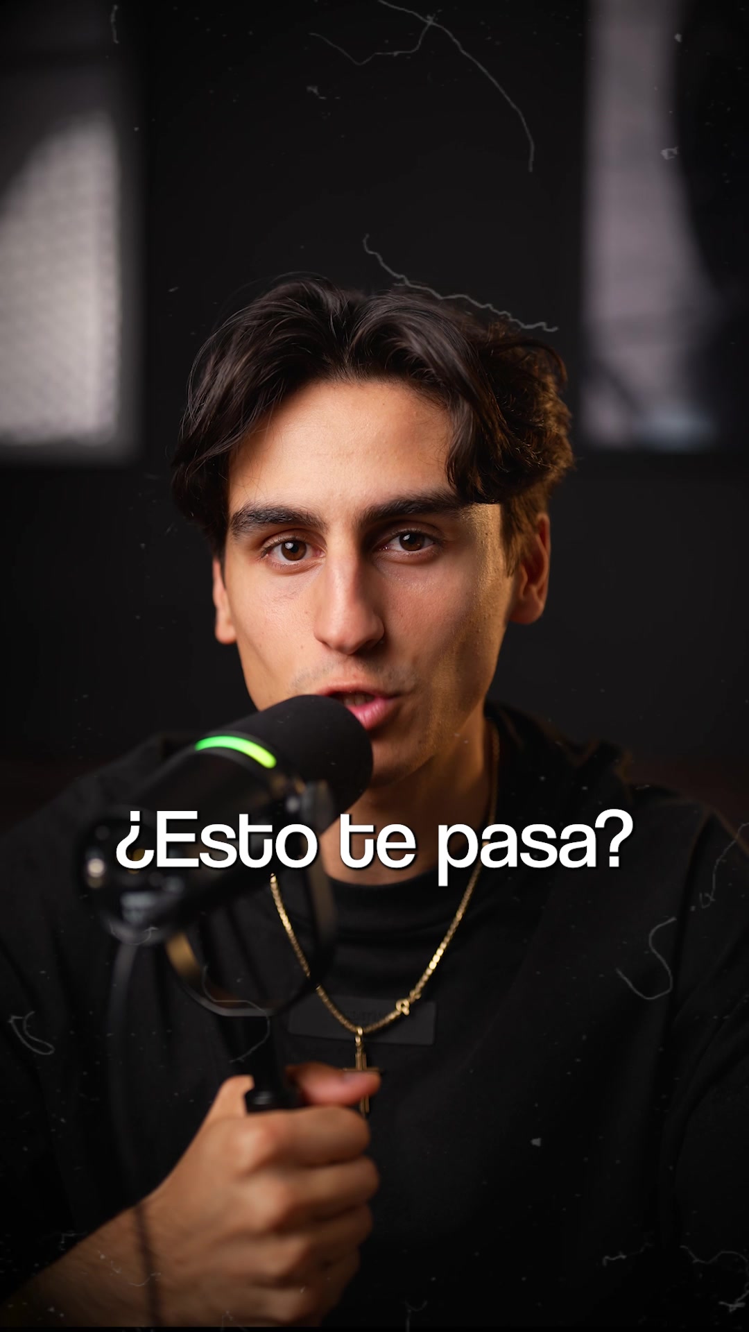 @rodri y rick