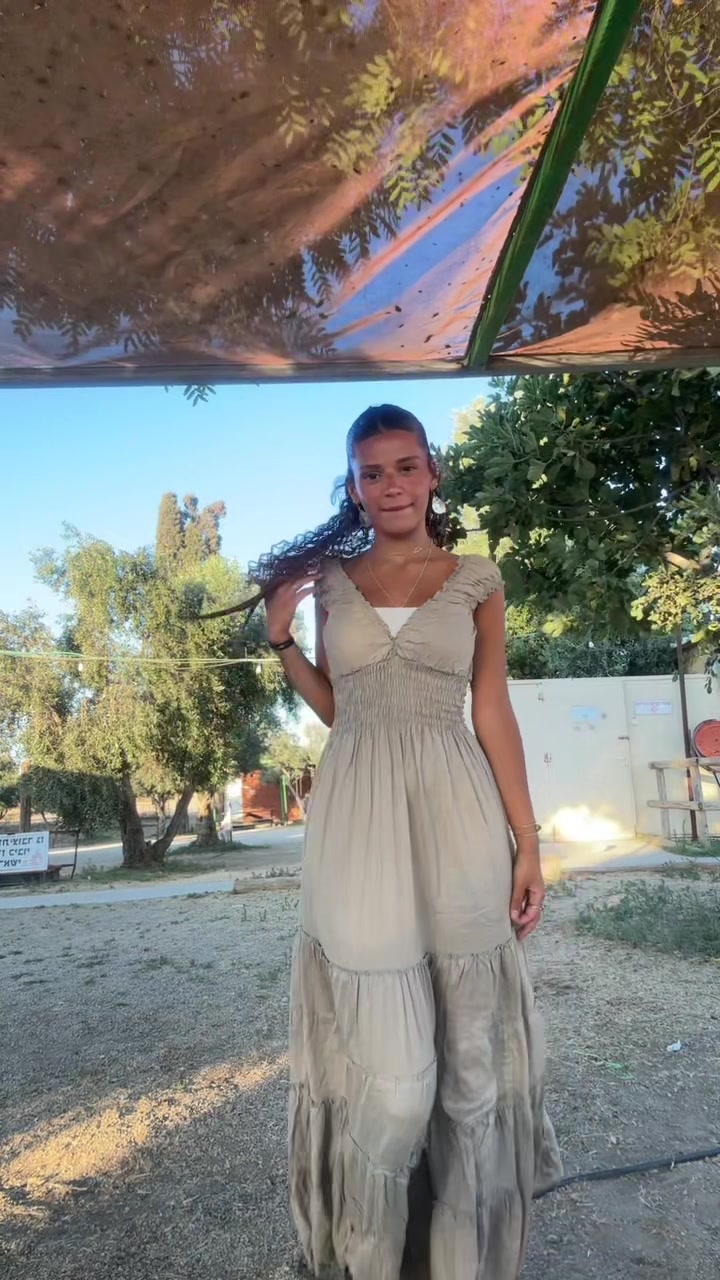 @🌞