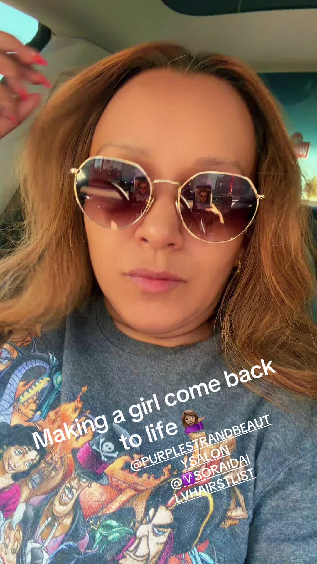 @Aymee