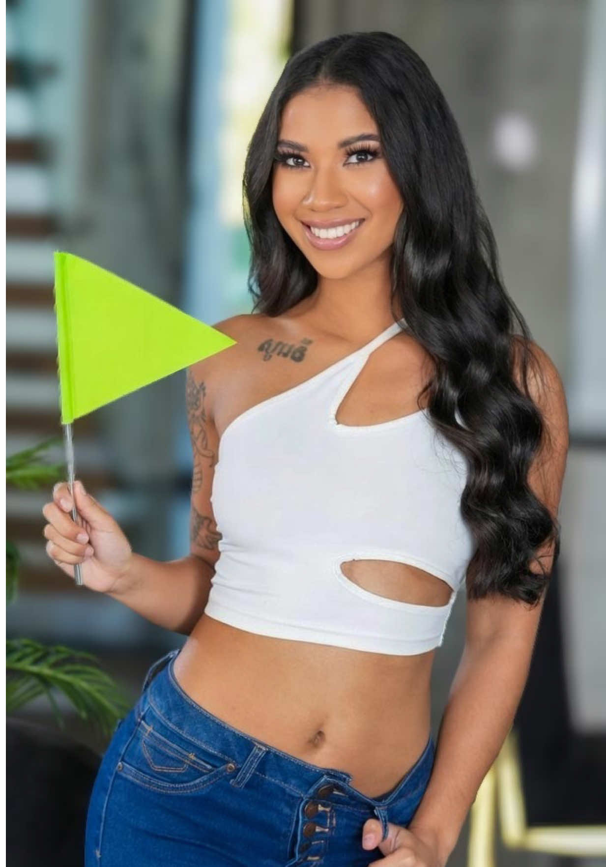 @tjdeetv