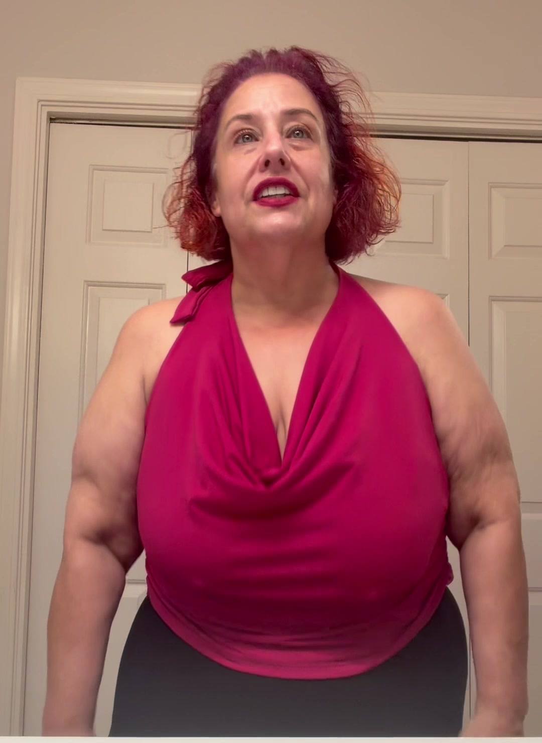 @Phillygirljen