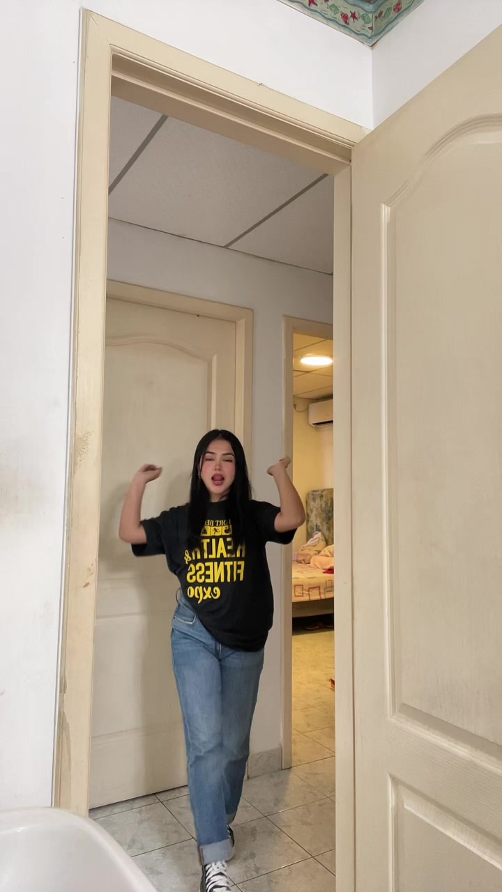 @KIARA✨