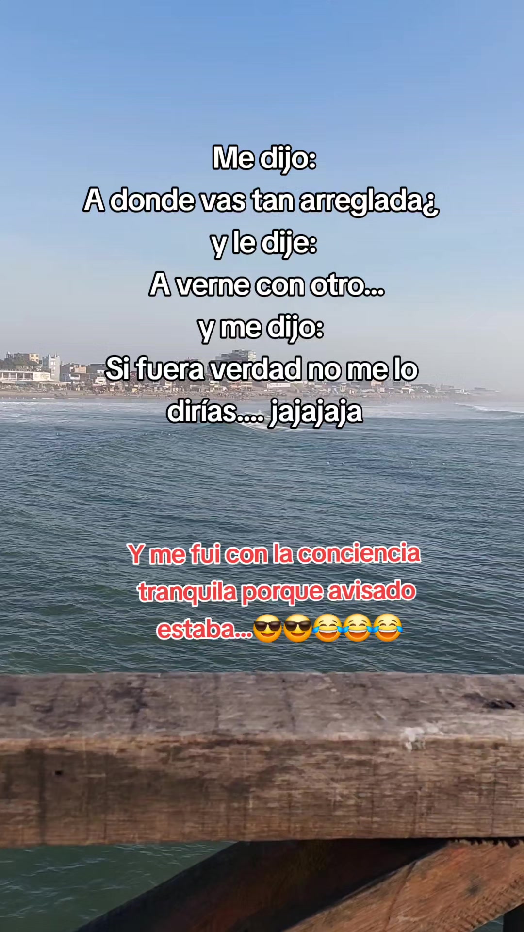 @🌸DIANA🌸