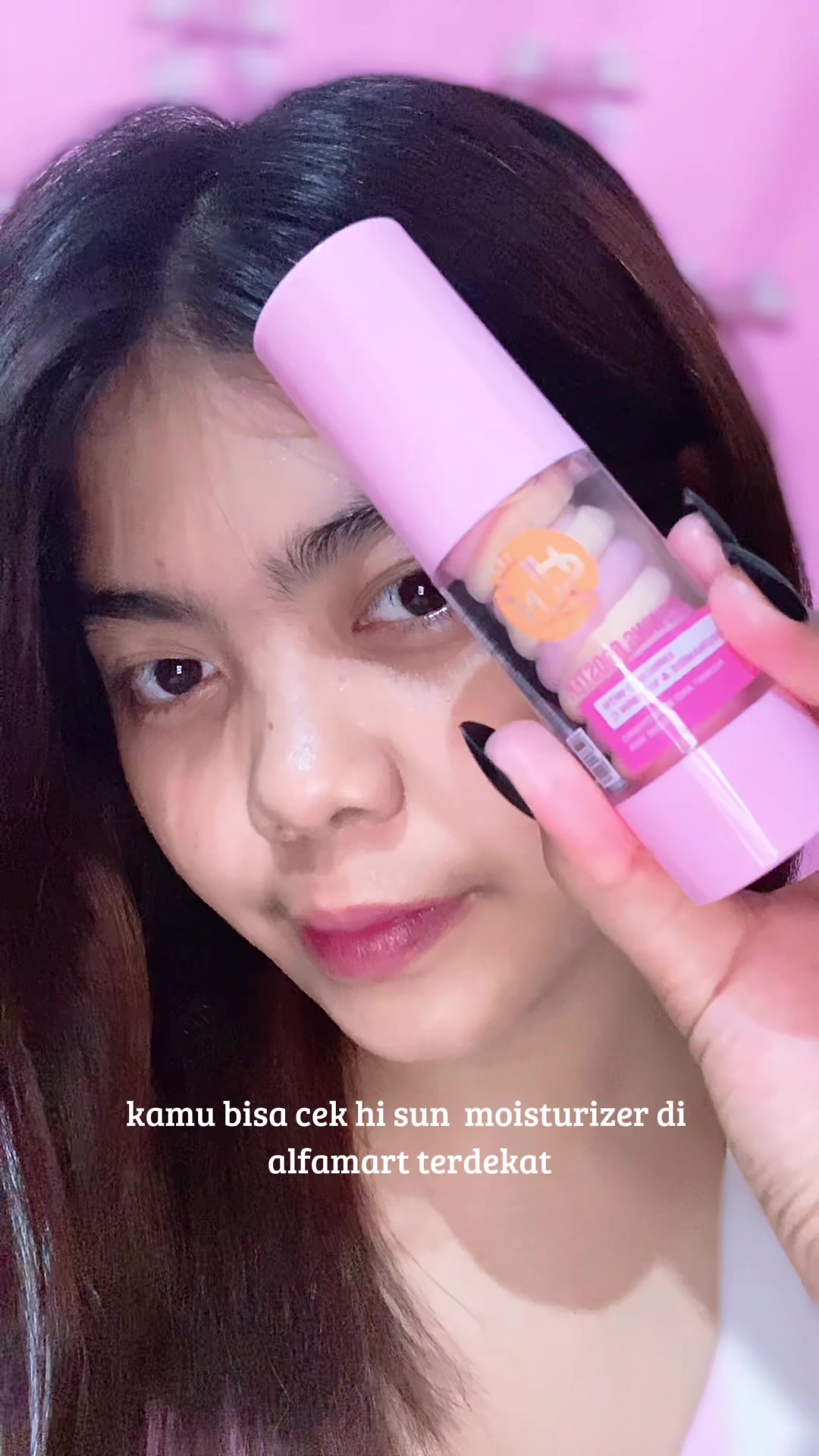 @AkuNayy ⋆˚𝜗𝜚˚⋆