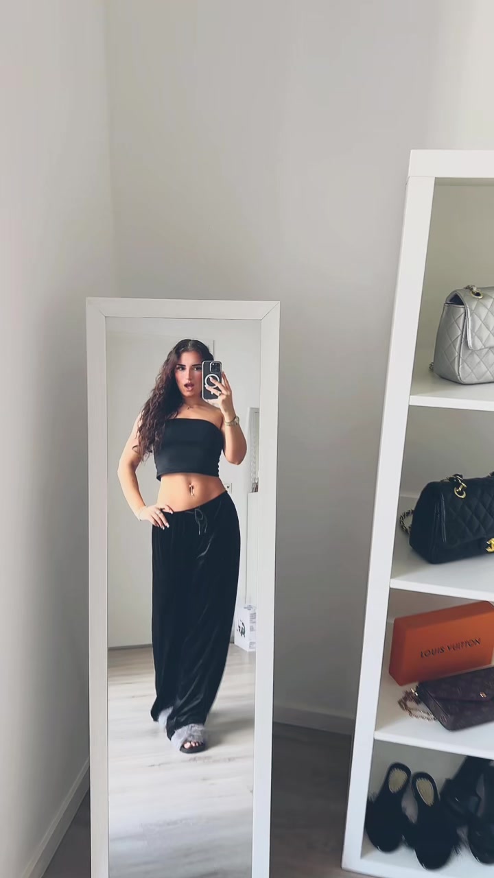 @aliyaakkkk