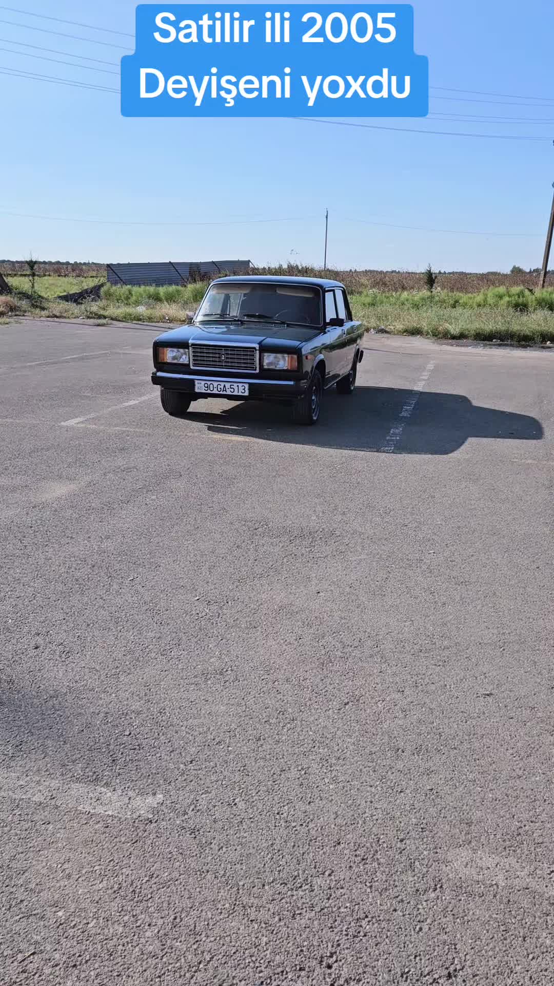 @M.M