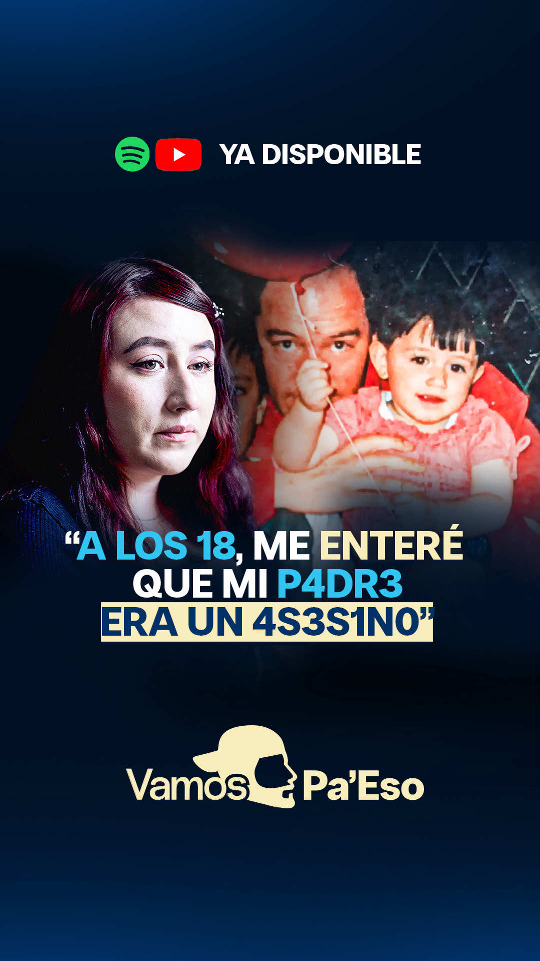 @Vamos pa eso