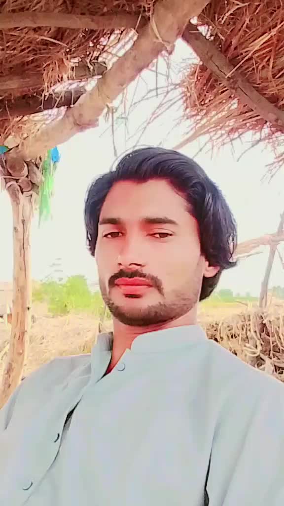 @Imran ali560