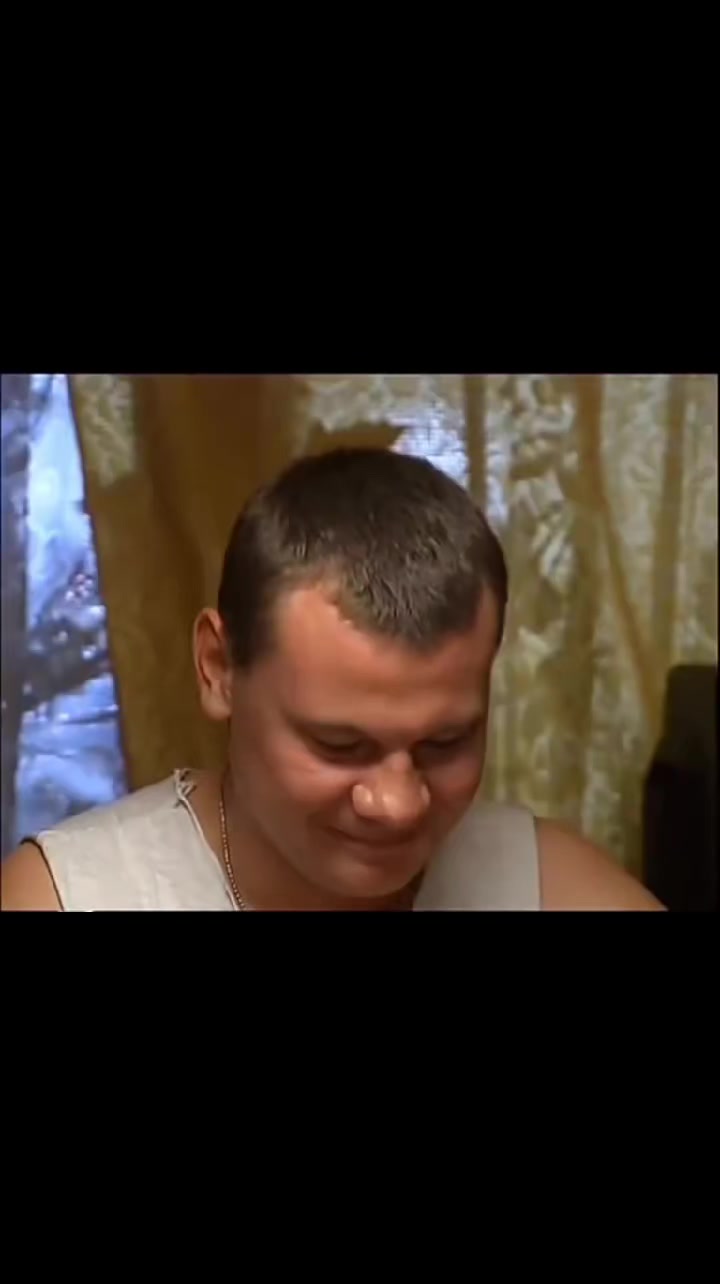 @🍂Памятные видео🍂