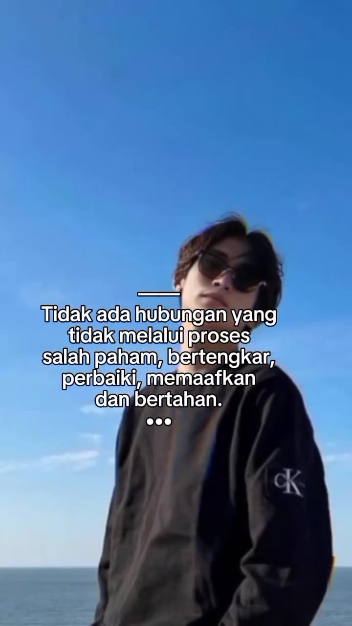 @南诺🕊