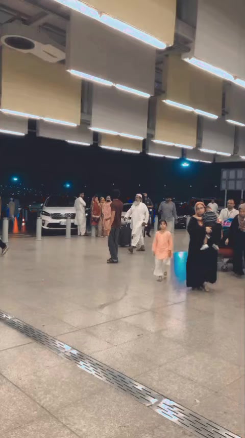 @zia udeen