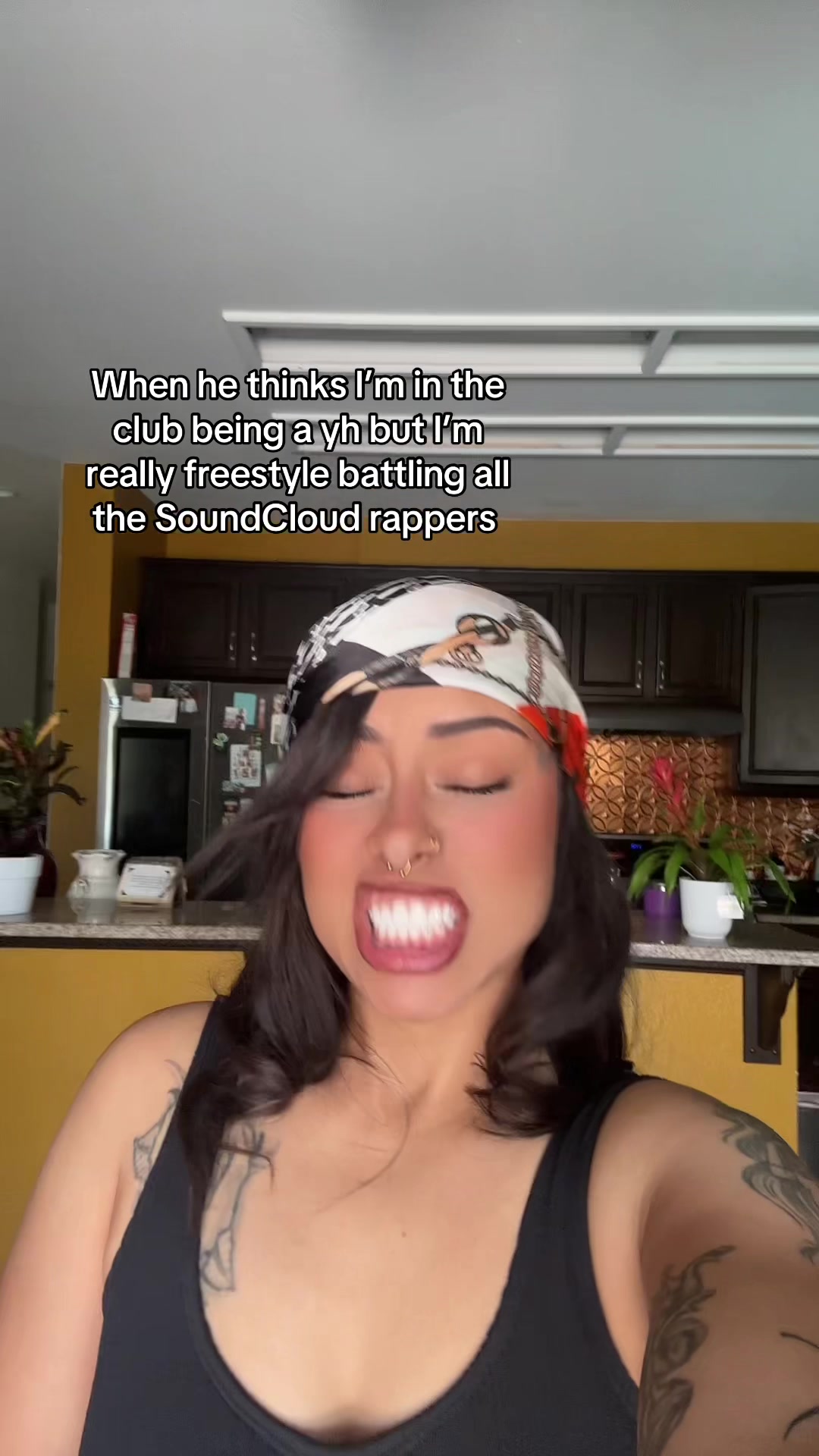 @Jade Alyssa