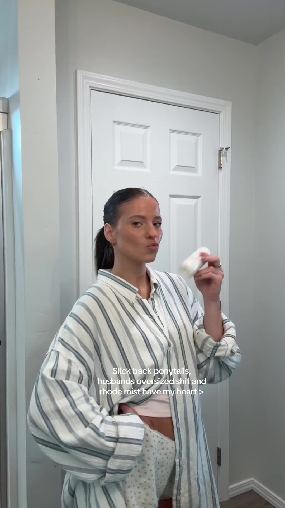 @justtliz