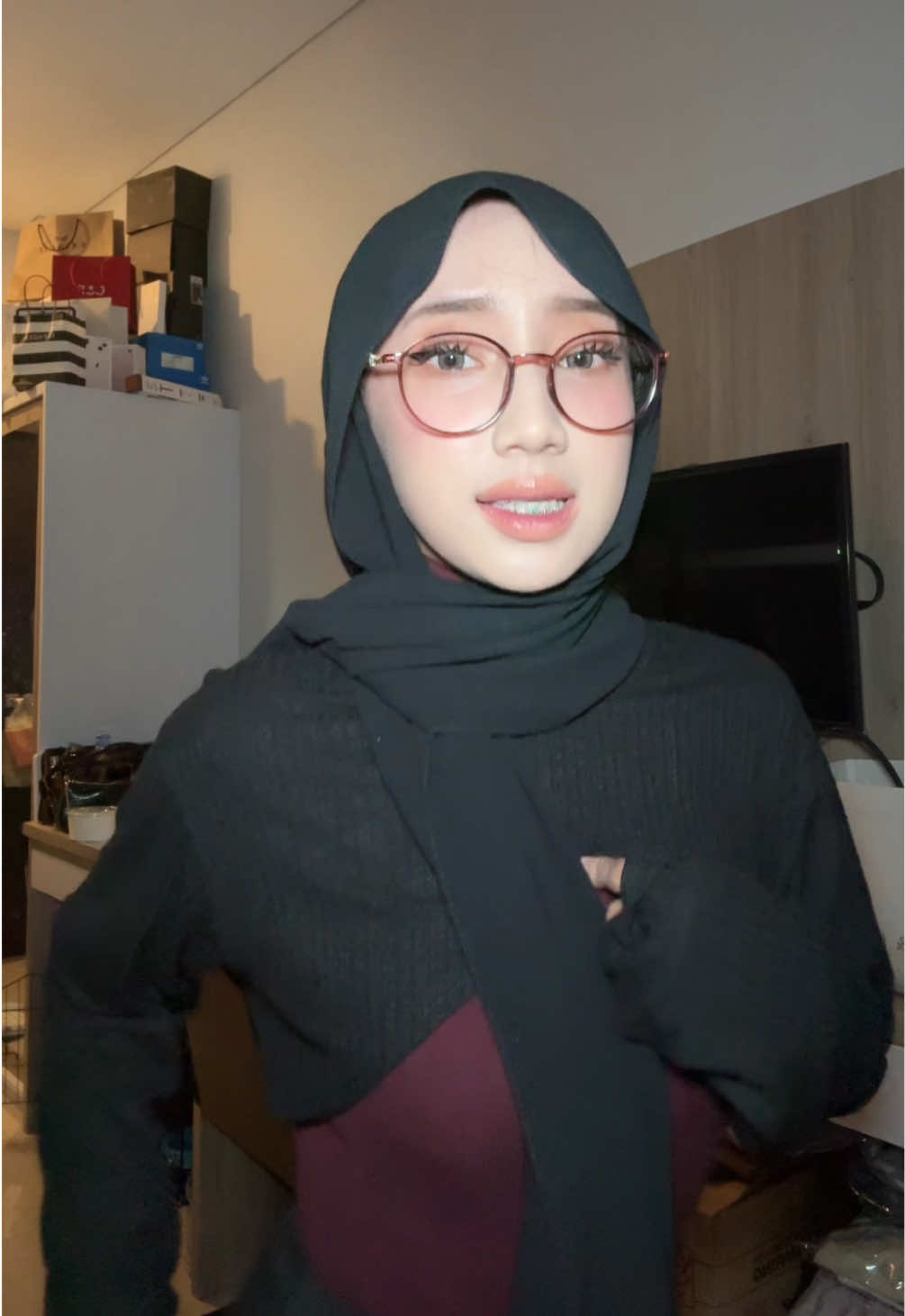 @piews