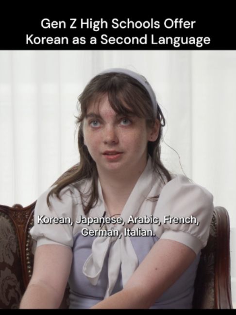 @TalkToMeInKorean