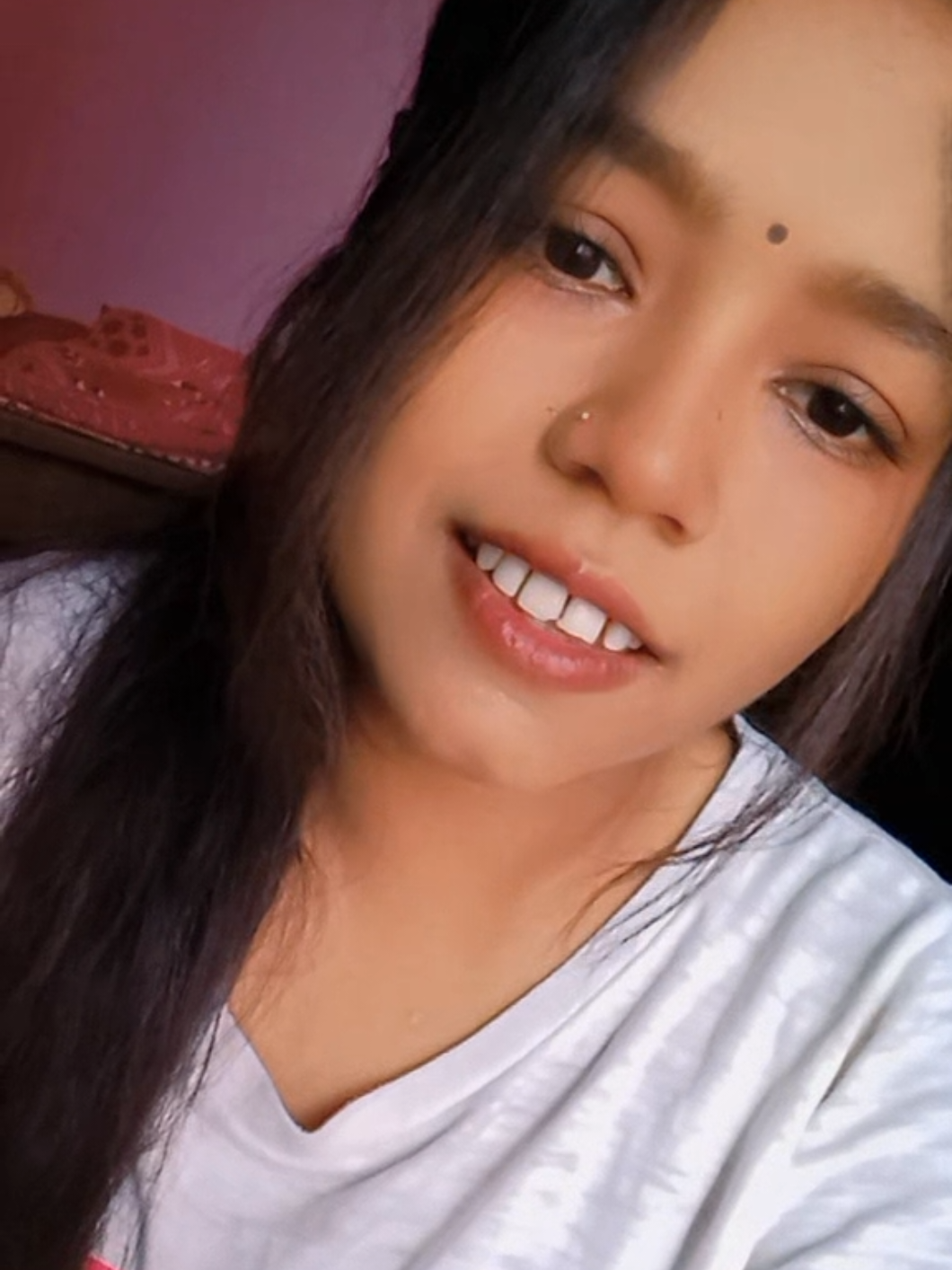 @Always Your's🥹❤️🩹