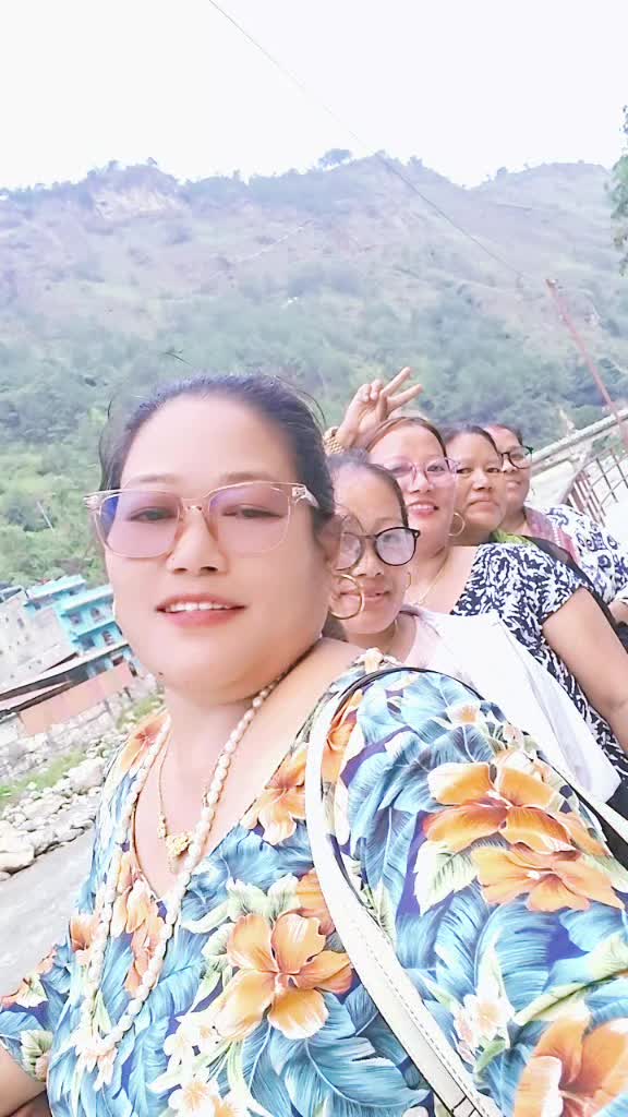 @Meena roka