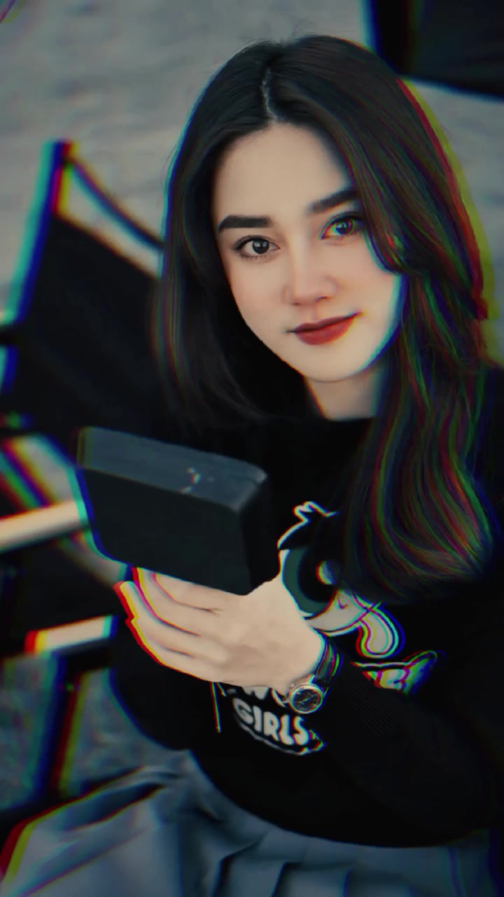 @bilqis