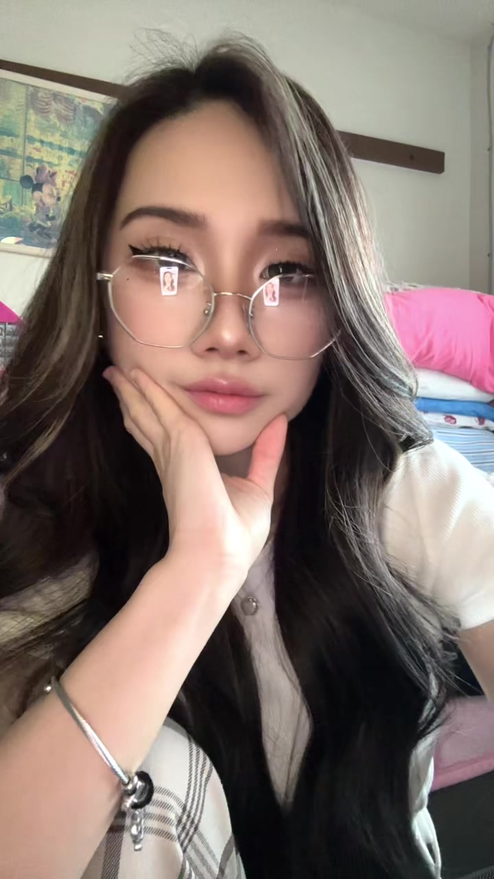 @エクボ