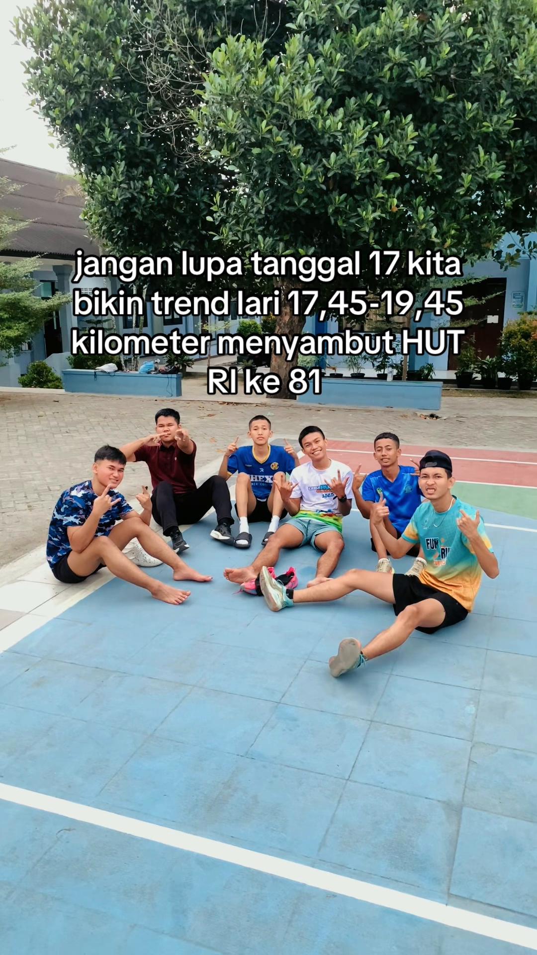 @alfar