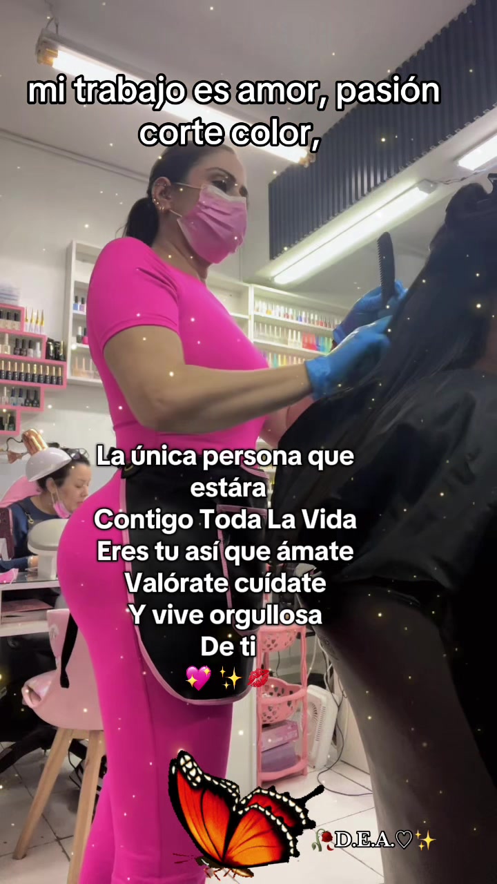 @luciaobandor