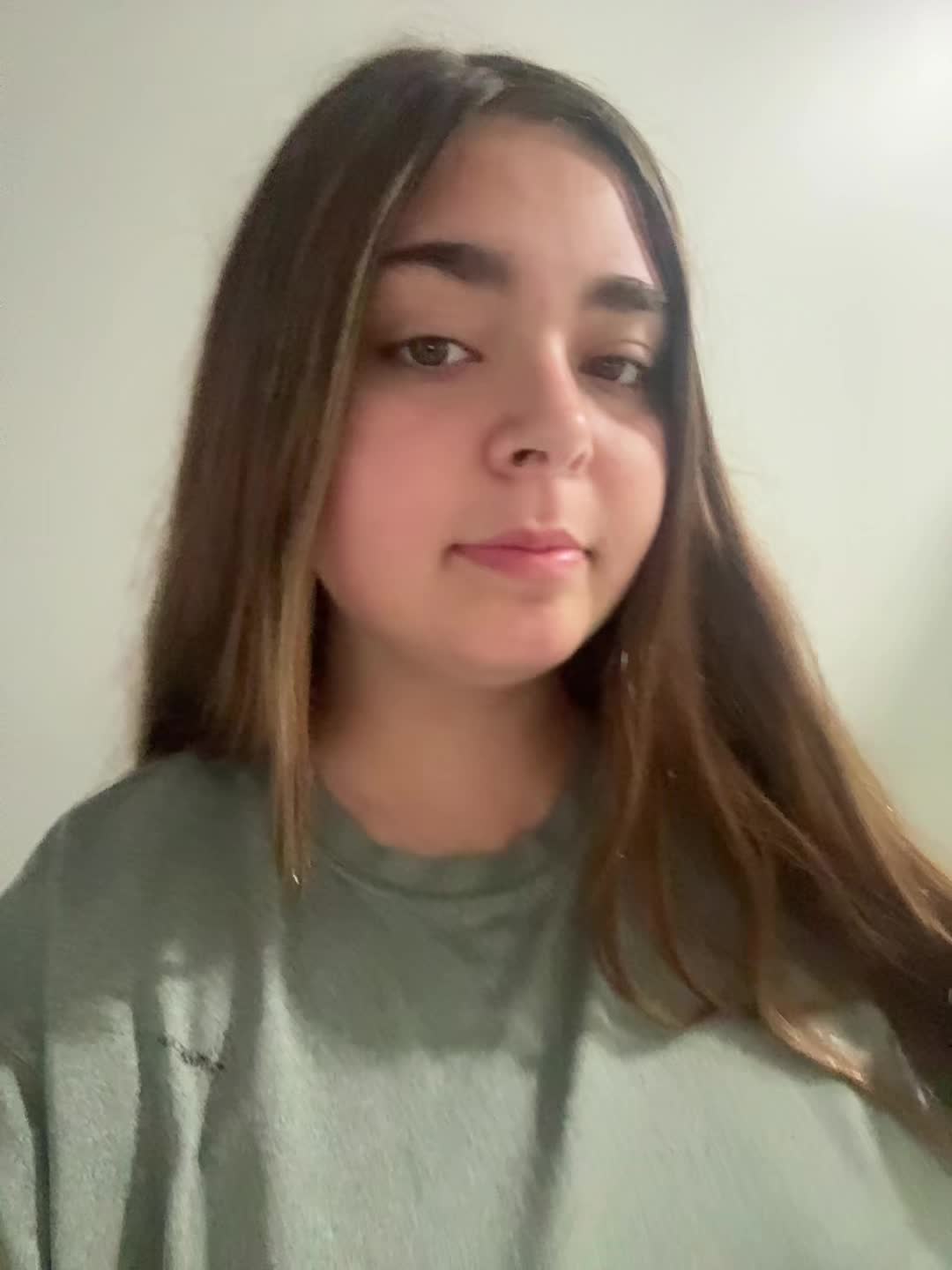 @bailynweaver3🫶🏼