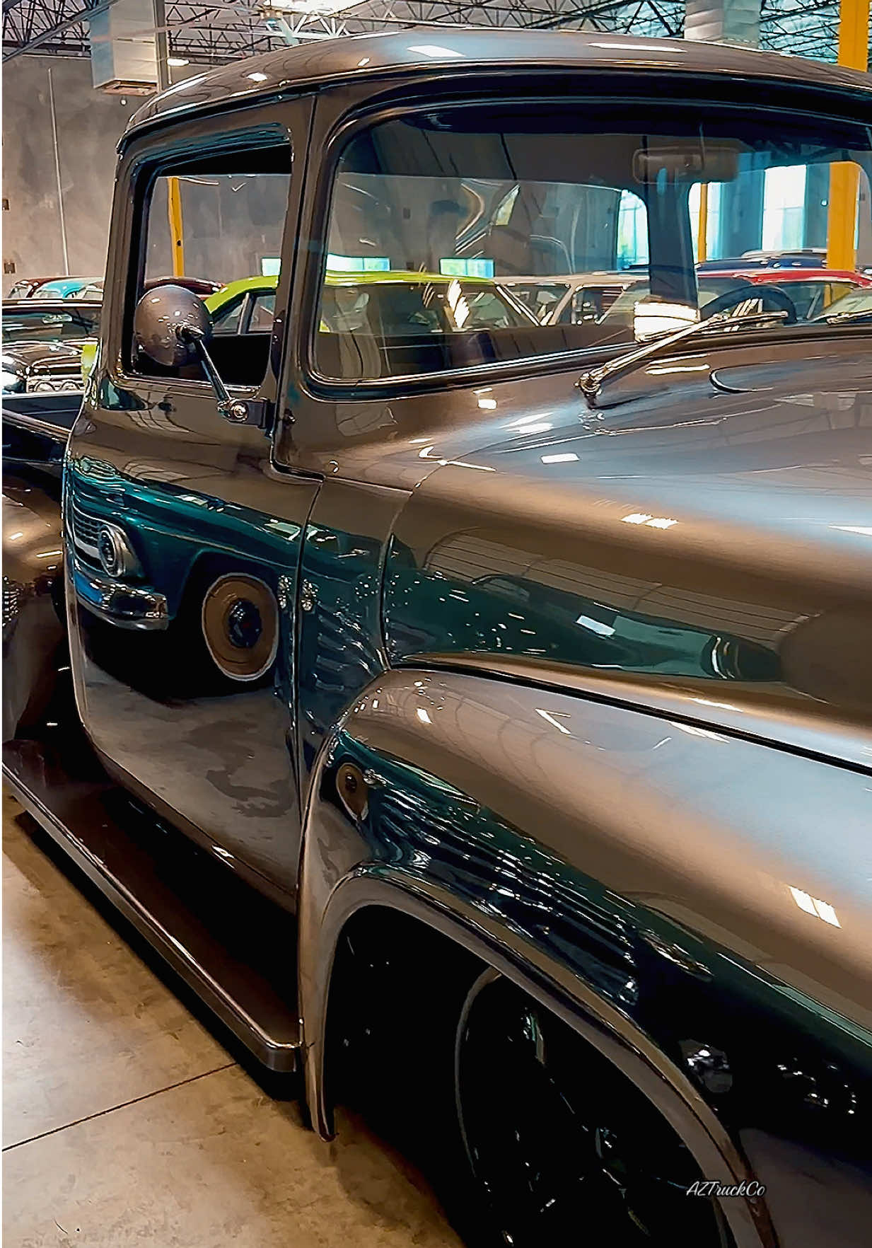 @AZTruckCo🌵