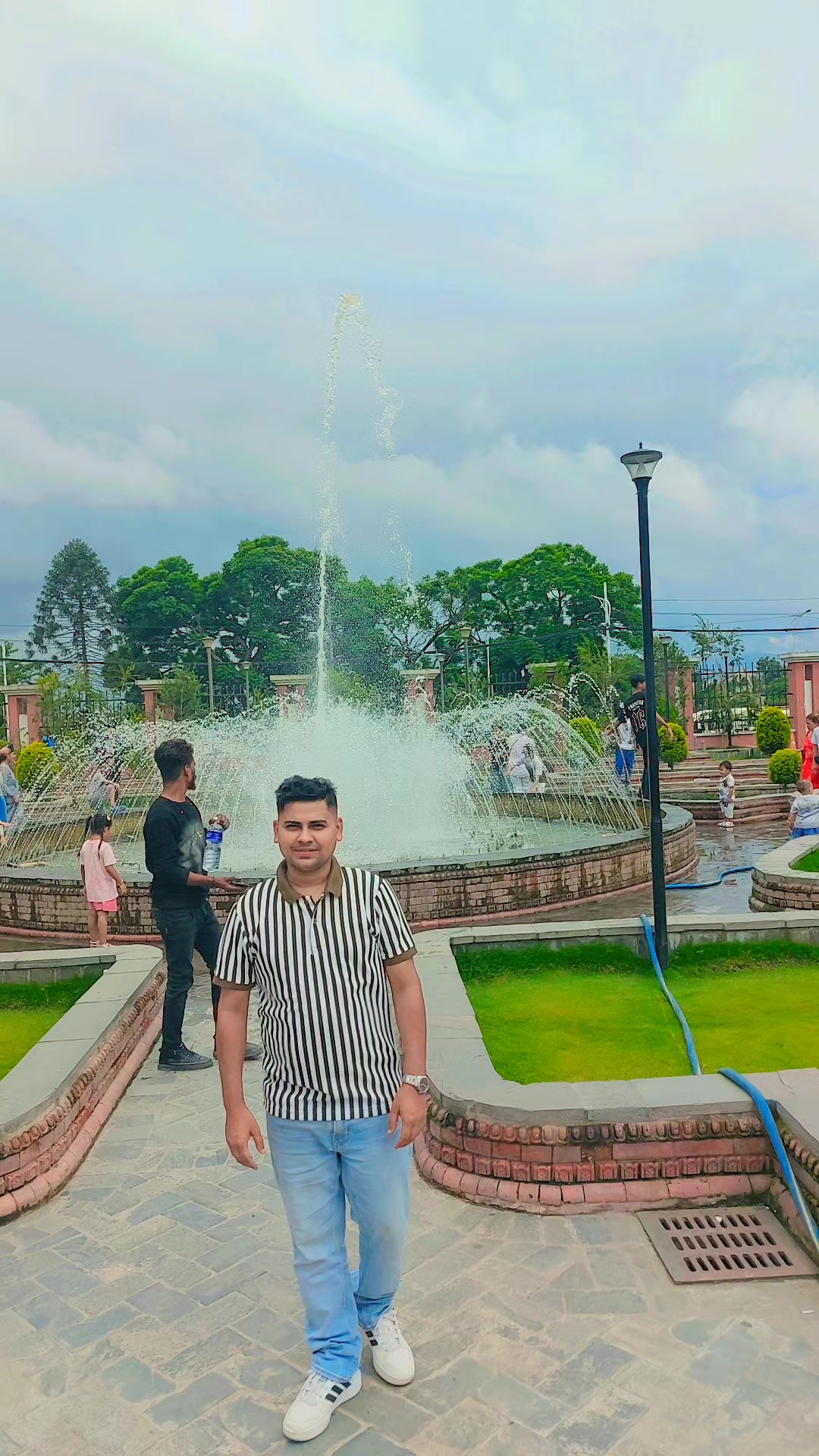 @Bibek subedi