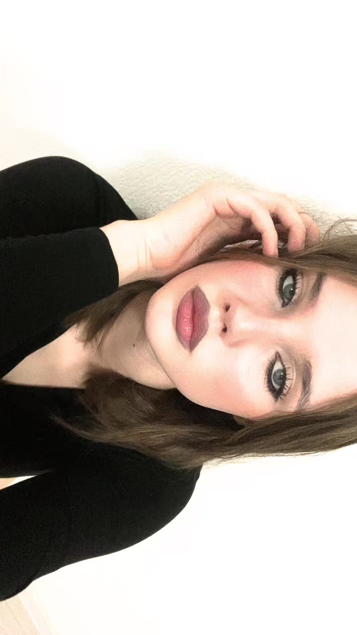 @khhrissstii