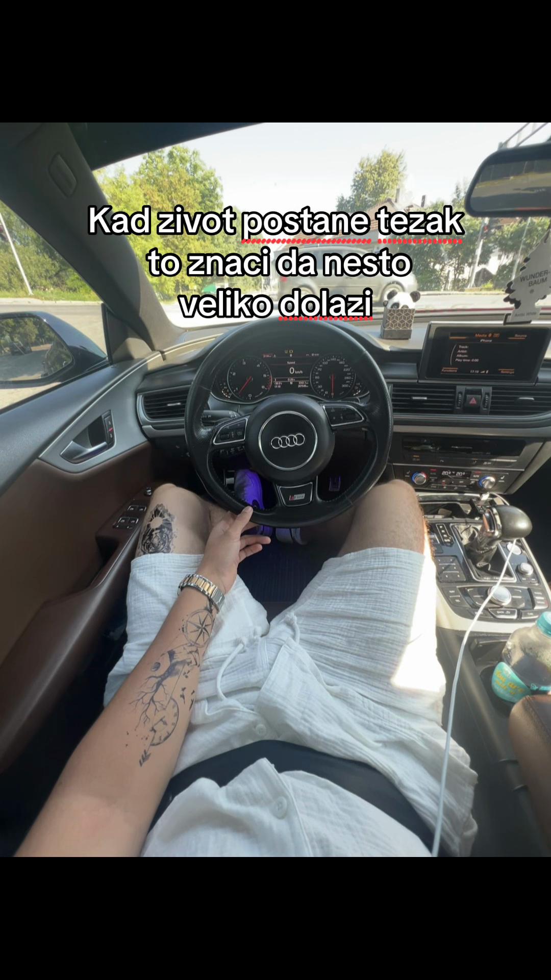 @R32