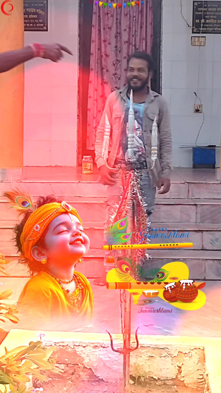 @pradip15926