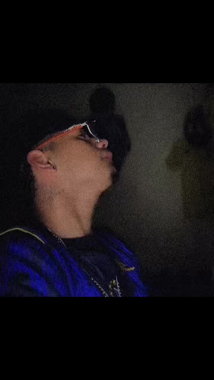 @Pérez🌀🇨🇴/🇲🇽