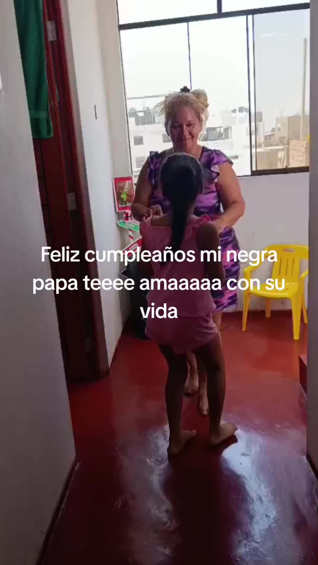 @Jonathan Pinto
