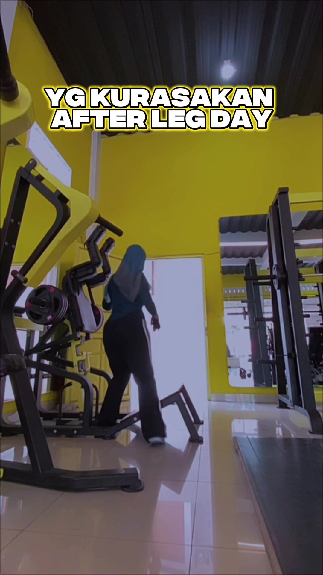 @ai irma