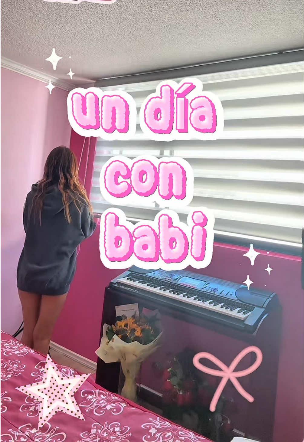 @bab𝒊𑁤