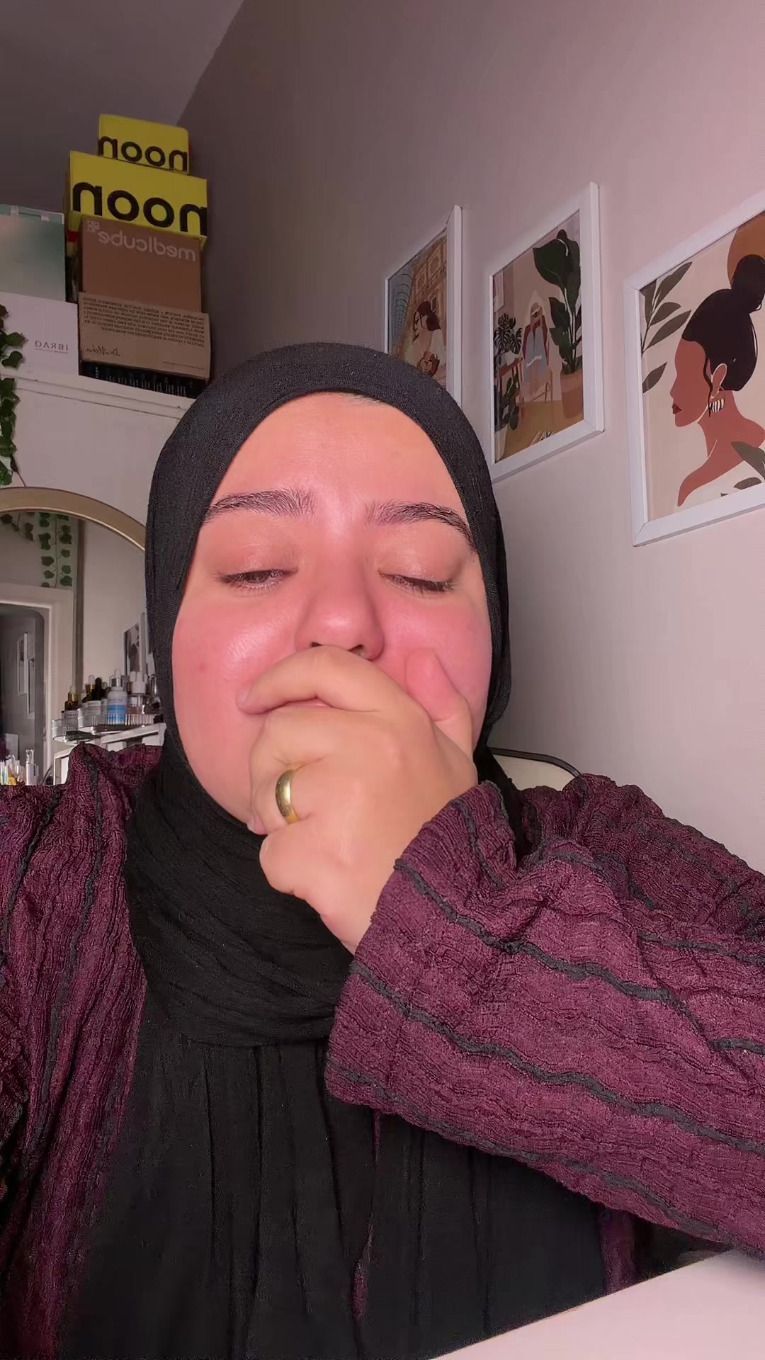 @✨مودهه✨