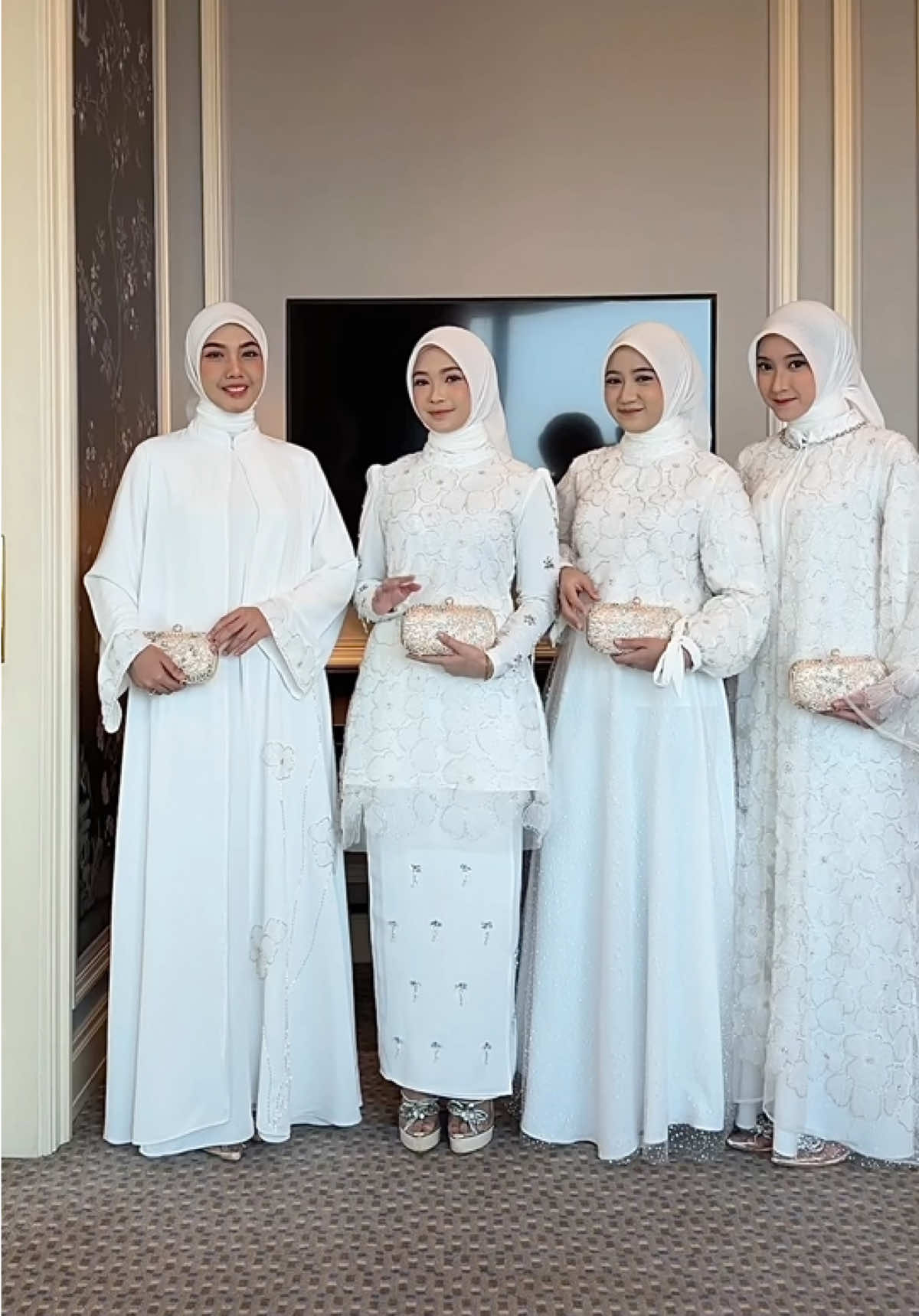 @Alfi zahra hijab