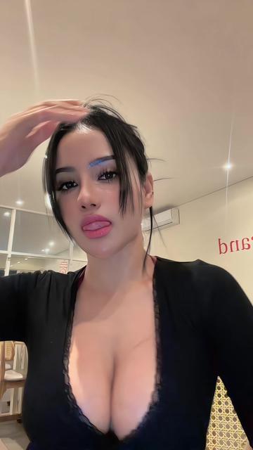 @tasya.annatasyaa