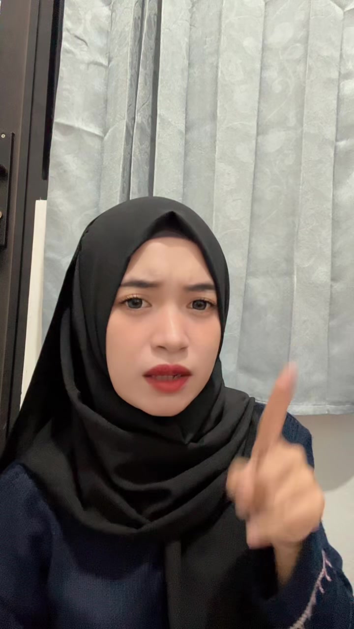 @DekYan🌸